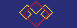 Romaniac Tours Logo
